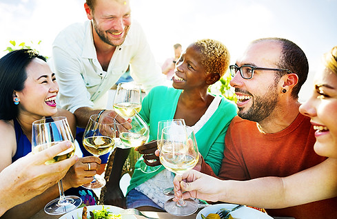 DJW-Wine-dining-events.jpg