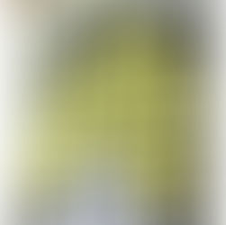 2021年9月的月曆創作活動:中秋節・賞月團子