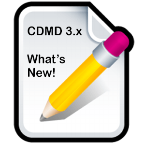 CDMD_Doc.png