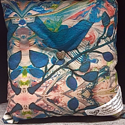 C76480AC-E6F6-434B-B05E-7D098A240263_edi