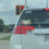 Thumbnail: WINDOW DECAL - Clear with white Pineapple Daddy logo