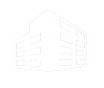 bank_w.png