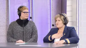 Metamorphosis - Inmate Success and Transition Powered by Art