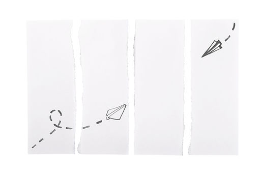 AdobeStock_52593408.jpeg