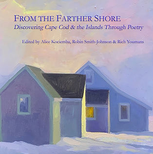 From the Farther Shore Front Cover.jpg