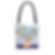 Sac fourre-tout imprimé – Résistant, stylé et pratique