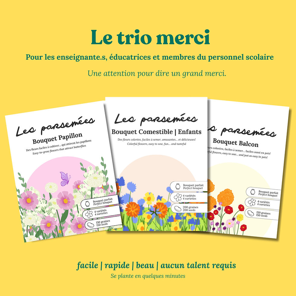 Ls parsemées - Visuels et mockups site we (11 x 11 po) (24).jpg