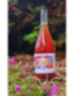 Bière Hors champ