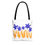 Thumbnail: Sac fourre-tout imprimé – Résistant, stylé et pratique