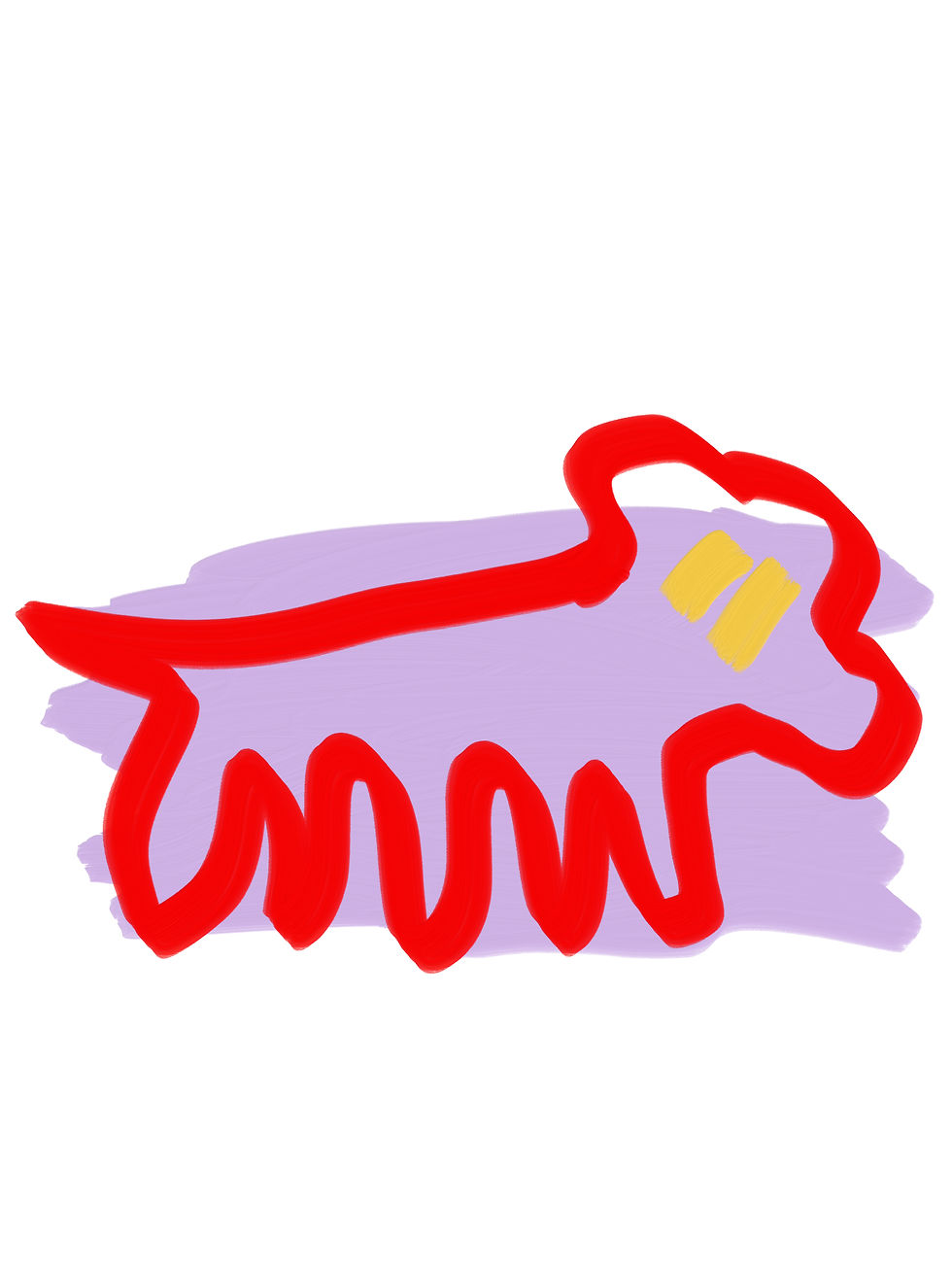 Sans titre - ‎25‎ ‎mars‎ ‎2025 ‎12‎.‎02‎hg.jpg