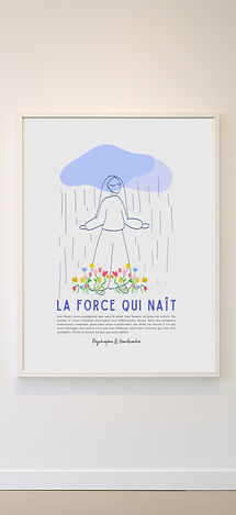 8,5 x 11 - 2025-08-24T212803_edited_edited_edited.jpg