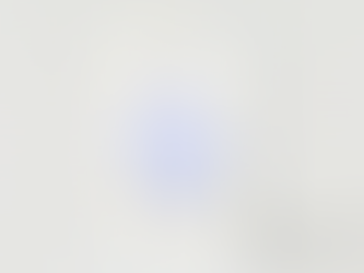 ''Bienvenue dans le club des lents''