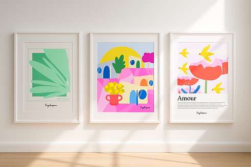 ChatGPT Image 24 août 2025, 21_06_59.png