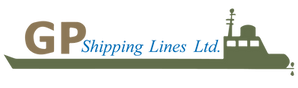 gpsl-logo.png