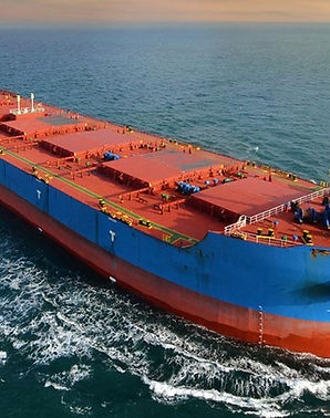bulk-cargo-1.jpg