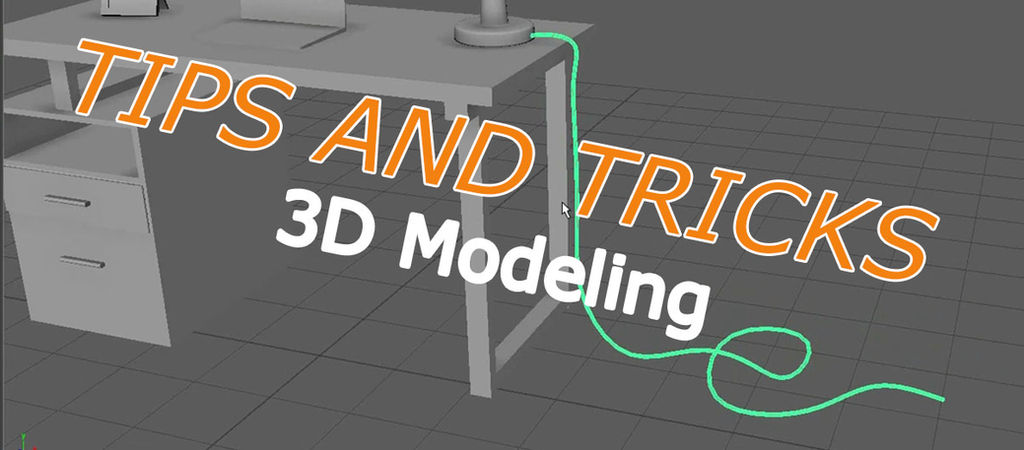 Tutorials | Academic Phoenix