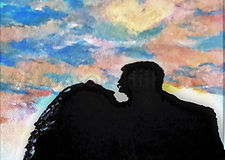 HOME | bronsonhillarts.com