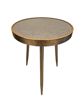Gold Up and Over table_edited.png