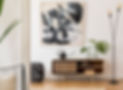 Interior Design_edited.jpg