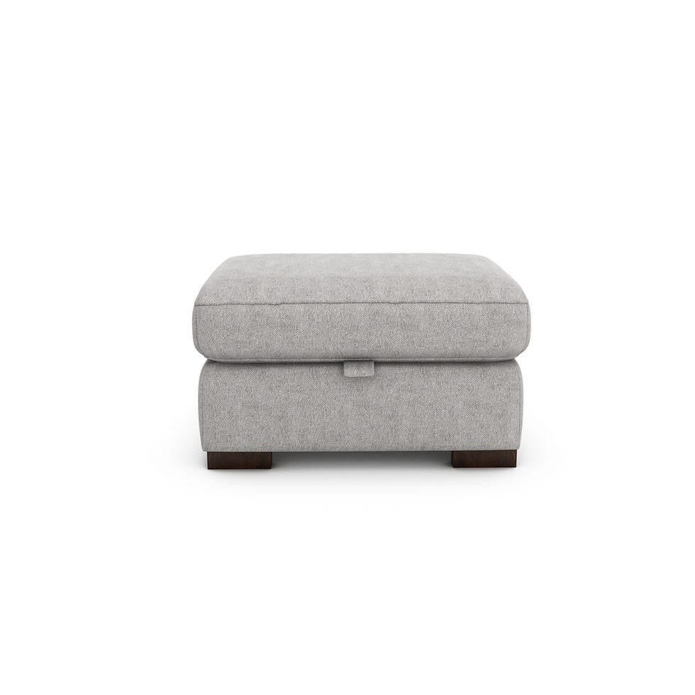 bergen_small_Storage_Stool_front.jpg