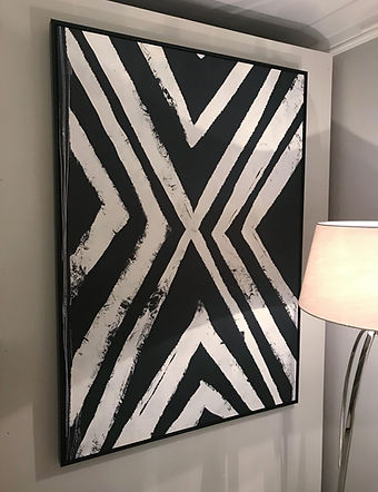 Gold Up and Over table_edited.png