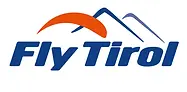 Fly+Tirol+Logo.webp
