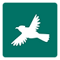 trail icons.png