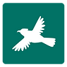 trail icons.png