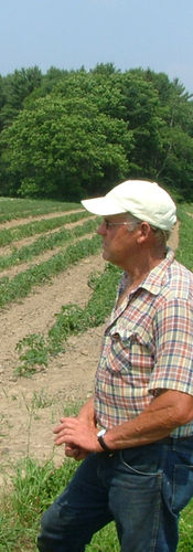 Beckwith-w&t 013.jpg