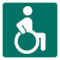 trail icons (9).png
