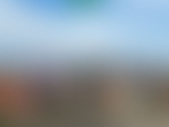 Ripples: December 2025