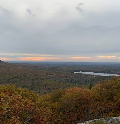 Fall Foliage Hike October 19.HEIC