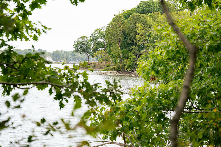 GeorgesRiver-78.jpg