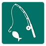 trail icons (8).png