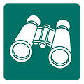 trail icons (12).png