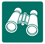 trail icons (12).png