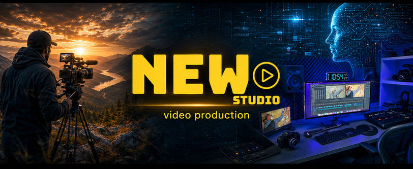 bannernewstudio.jpg