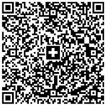 qr-associazione.jpg
