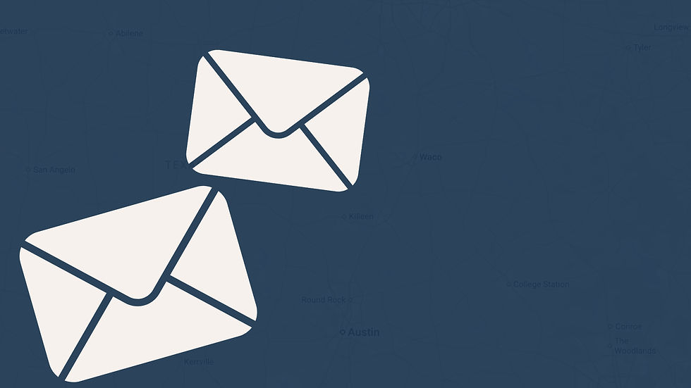 SMS_Site_Contact_02.png