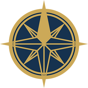 Gold_blue_icon_1.png