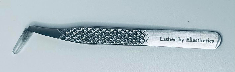 Thumbnail: Volume Tweezers 