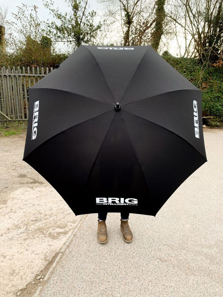 BRIG UMBRELLA