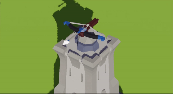 ezgif-1-6312bfb545.gif