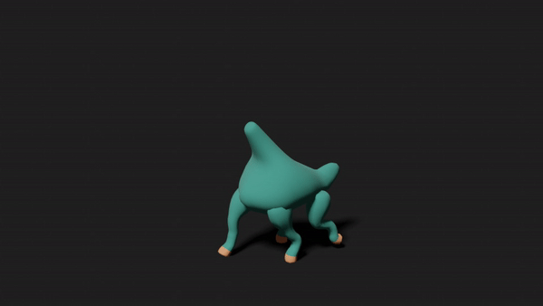 Body3Walk.gif