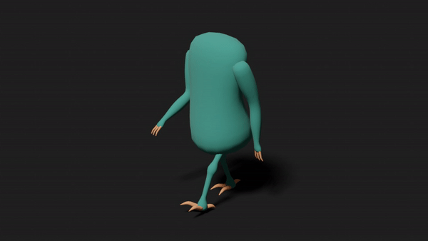 Arms0Walk.gif