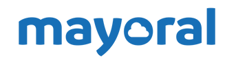 mayoral logo_Tavola disegno 1.png