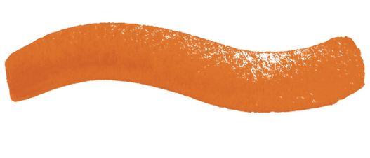 OrangeSquiggle.png