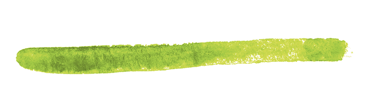 GreenStripe2.png