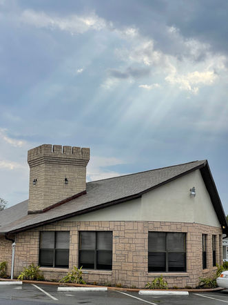 Camelot Estates & Life Village