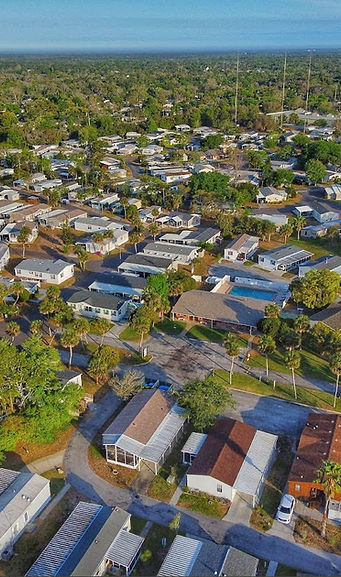 Life Village Arial photo.jpg